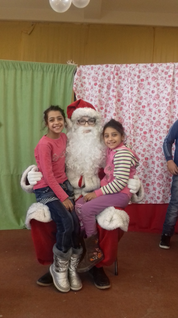 20181221 104347