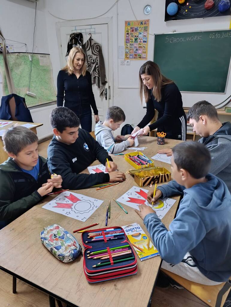 viber image 2025 10 07 12 16 57 186