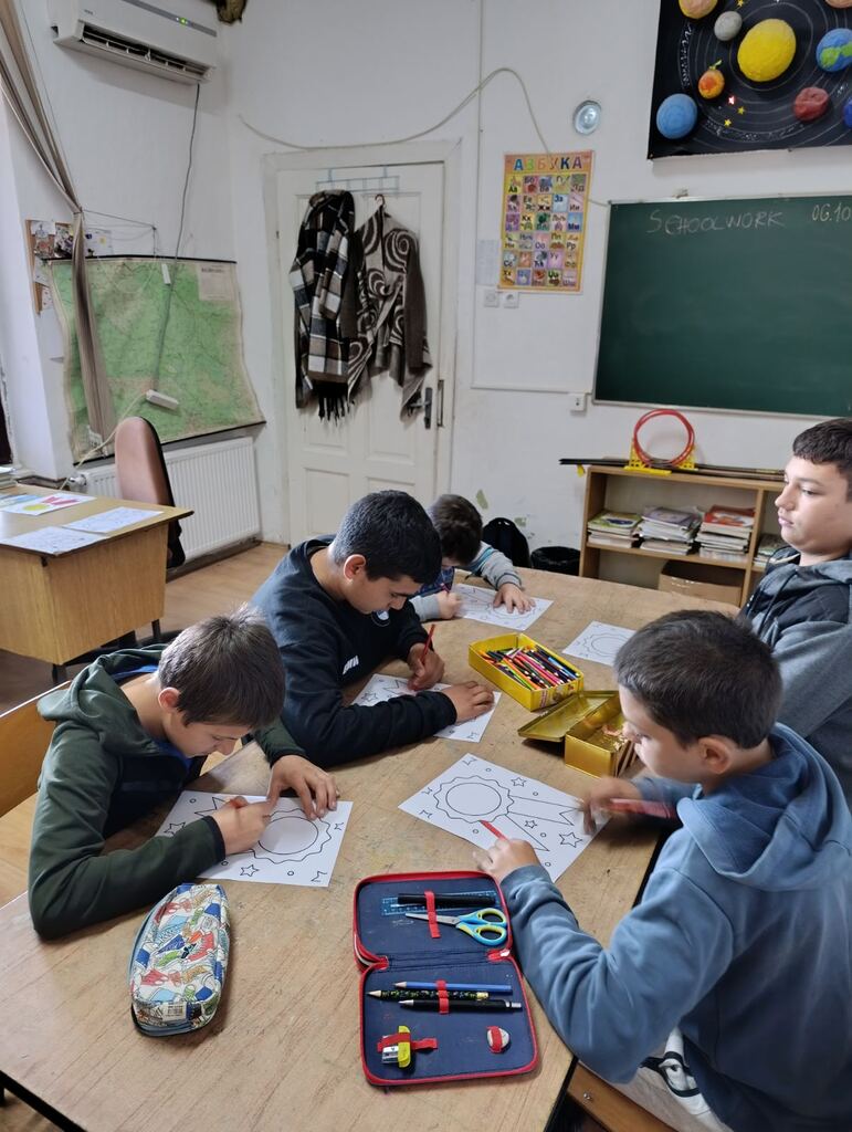 viber image 2025 10 07 12 16 57 424