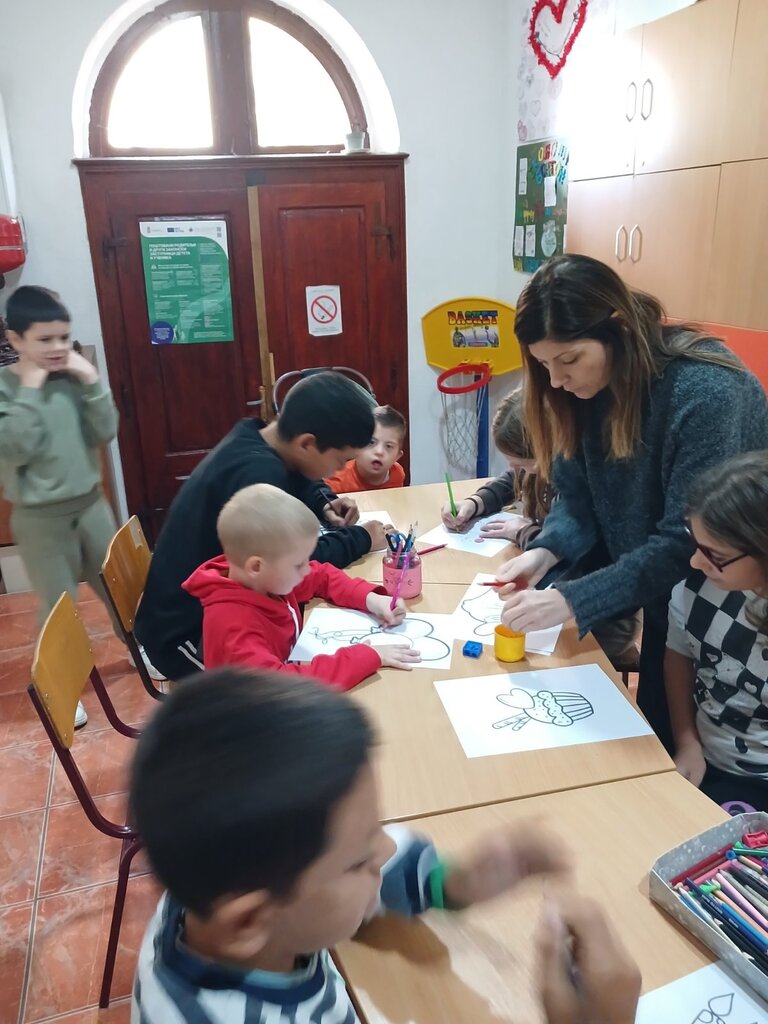 viber image 2025 10 06 09 38 59 684