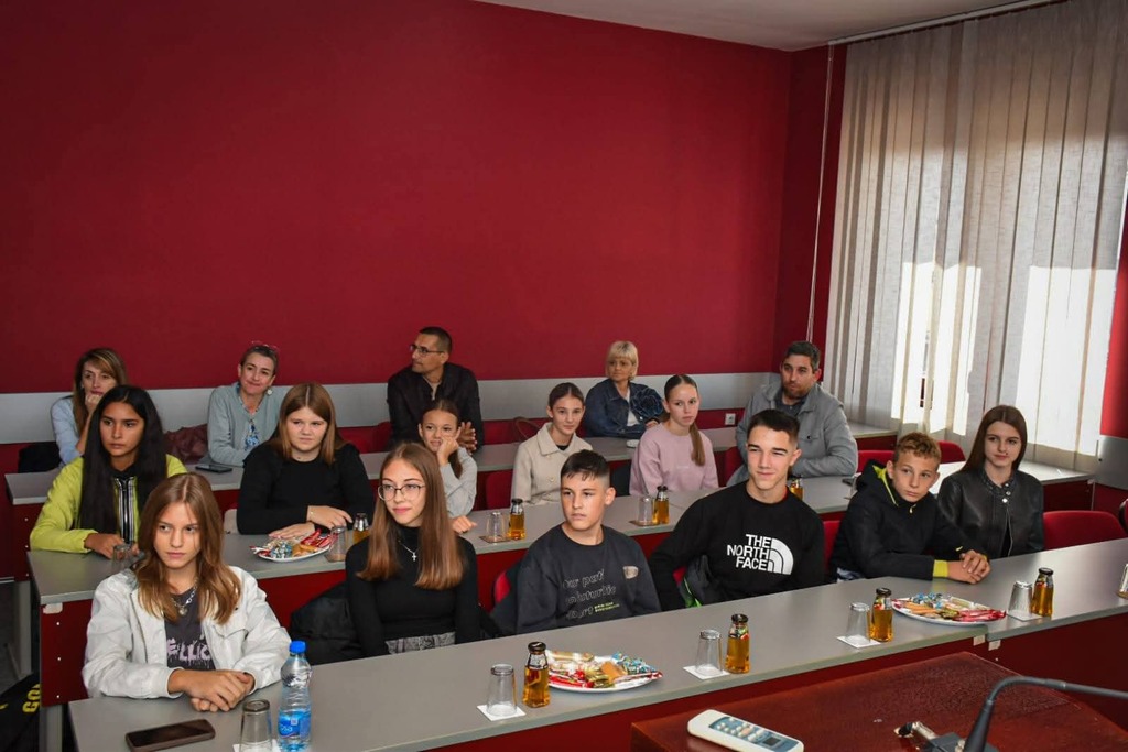 FB IMG 1759930093863