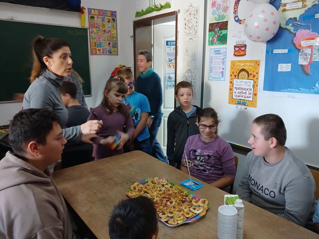 viber image 2025 10 09 09 22 44 358