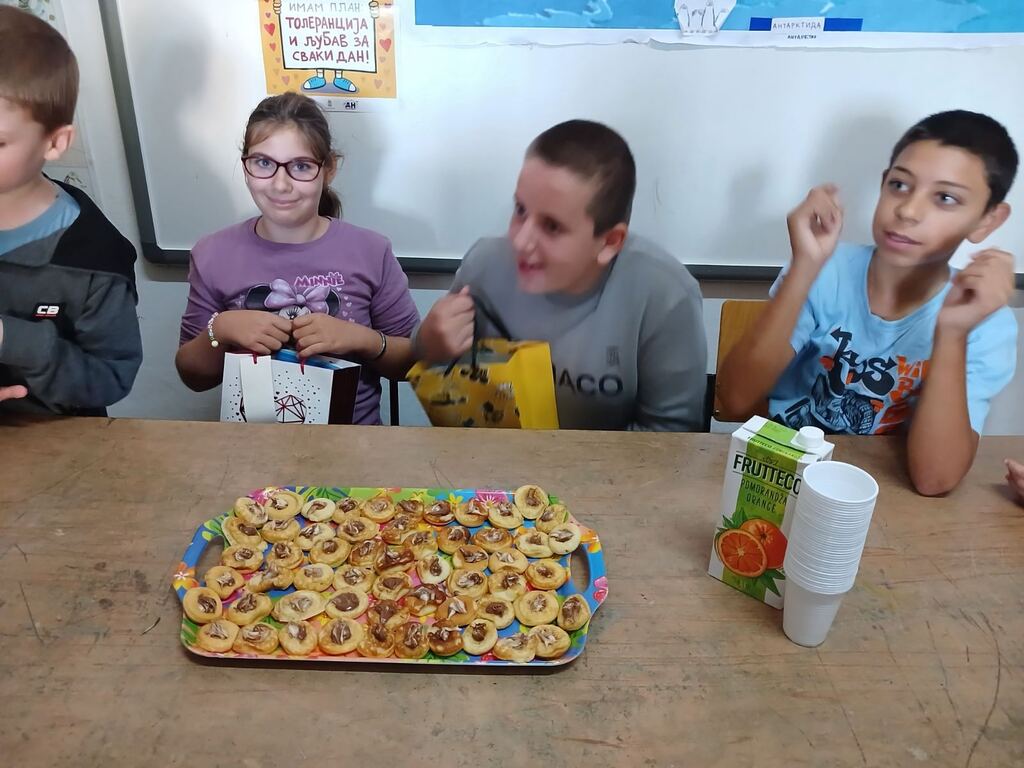 viber image 2025 10 09 09 22 46 138