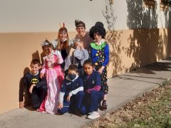 20201009_103035.jpg