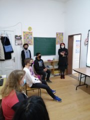 IMG_20210127_082426.jpg