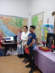 viber_image_2025-01-27_09-13-25-155.jpg